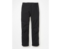 Marmot Minimalist Pant - Men's - Final Clearance